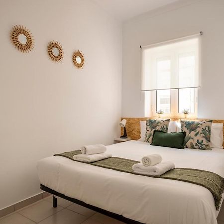 Flowers House Nazare Ngoại thất bức ảnh