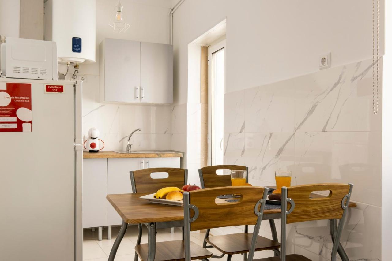 Flowers House Nazare Ngoại thất bức ảnh