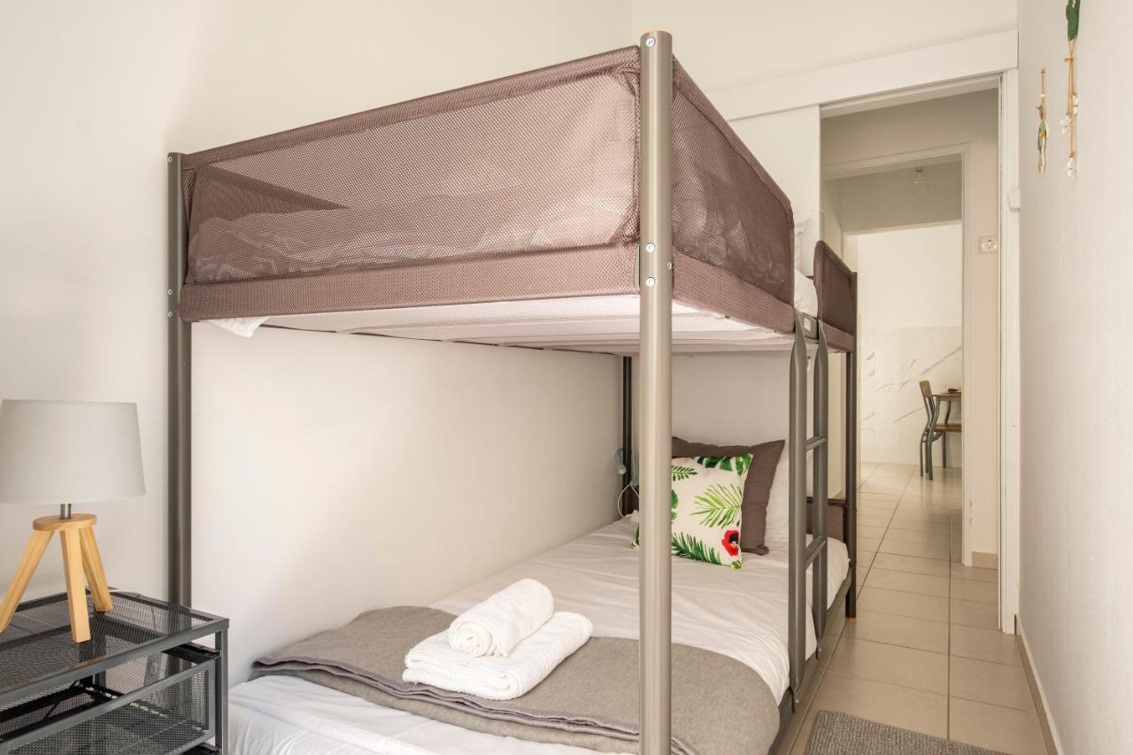 Flowers House Nazare Ngoại thất bức ảnh