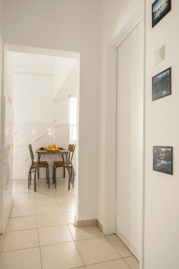 Flowers House Nazare Ngoại thất bức ảnh